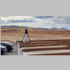 PTZ camera on roof 2.jpg